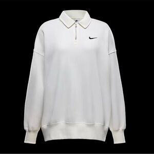 Nike Sportswear Phoenix Fleece NWT